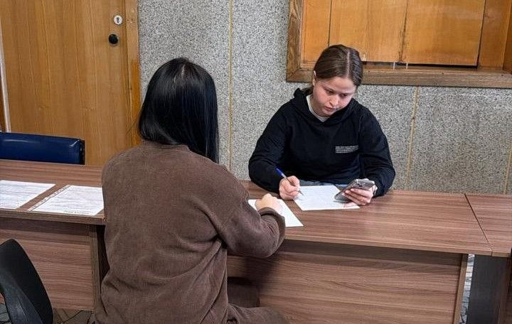 Для пострадавших при атаке БПЛА в Саратове организовали горячую линию