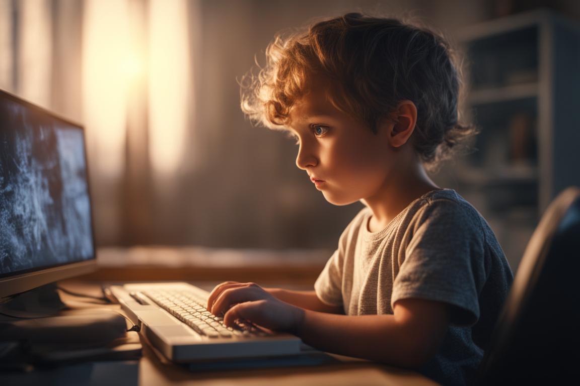 ребенок за компьютером.jpg