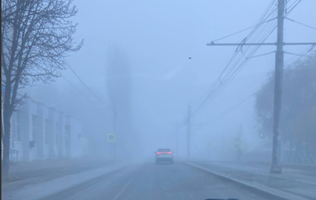 туман.png туман.png