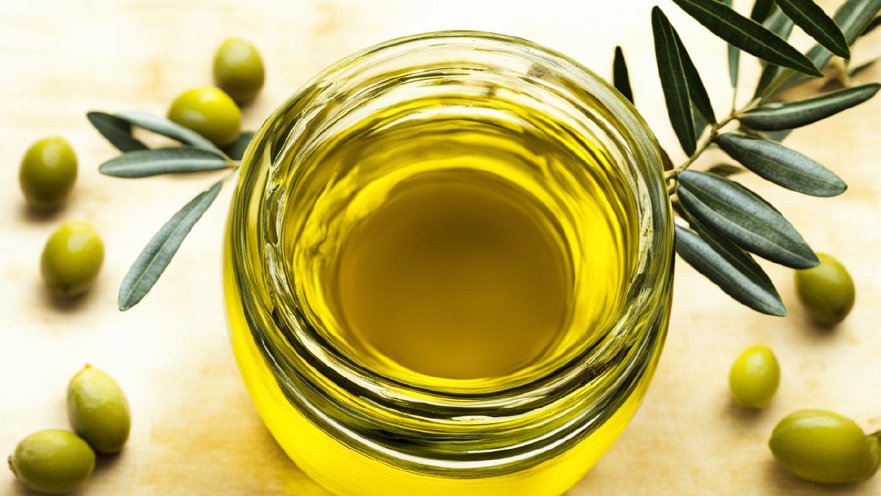 оливковое масло.jpg