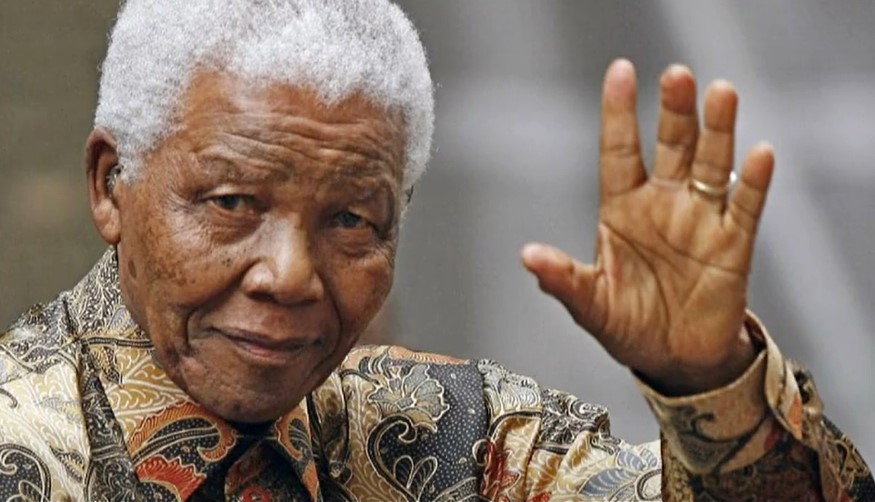 Нельсон Мандела.jpg