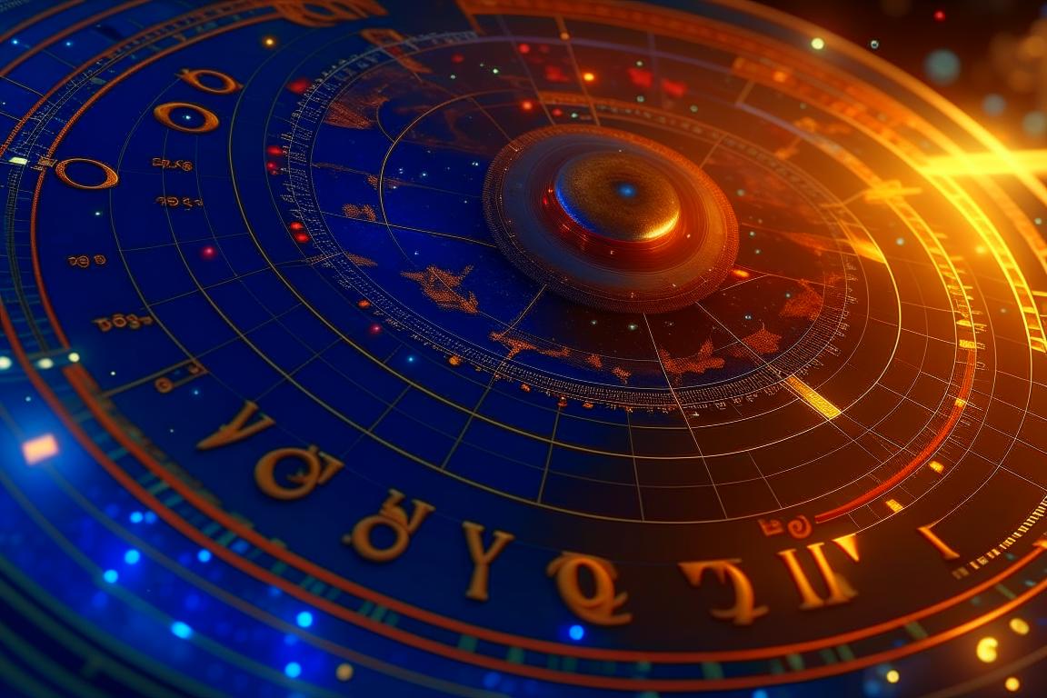 гороскоп, зодиак.jpg