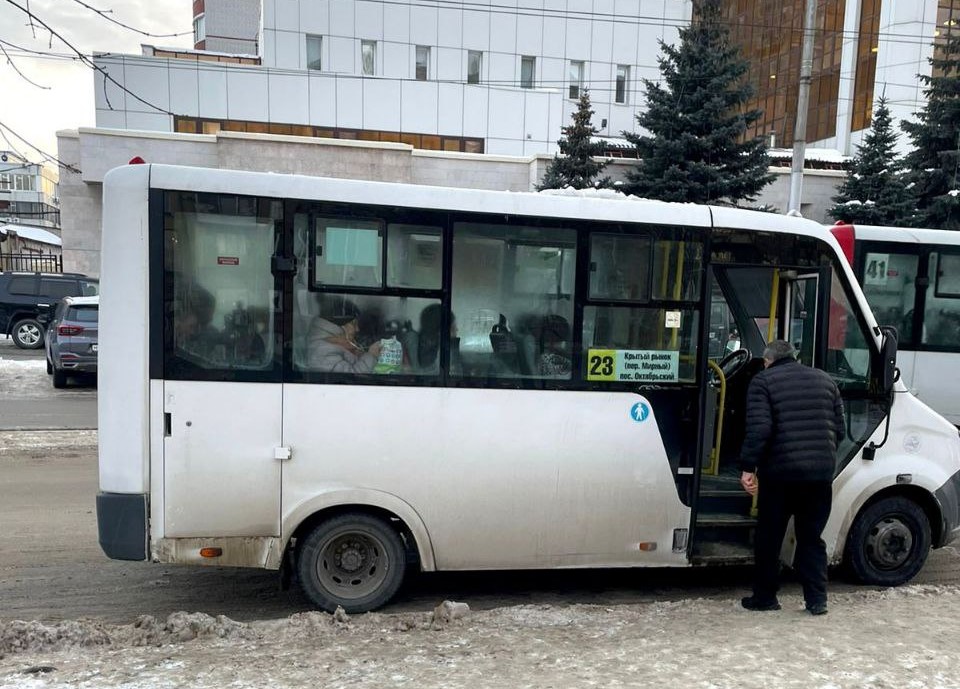 23 автобус.jpg