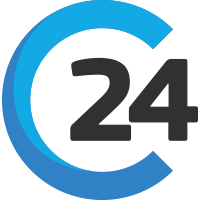 Лого Саратов24