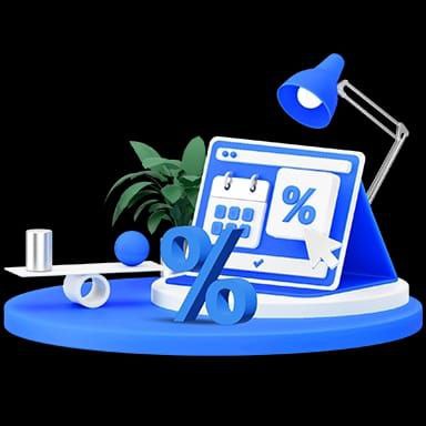 Новые Программы льготного кредитования для малого бизнеса Саратовской области