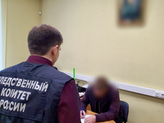 Саратовские полицейские изъяли и похитили целую фуру с пивом: подробности
