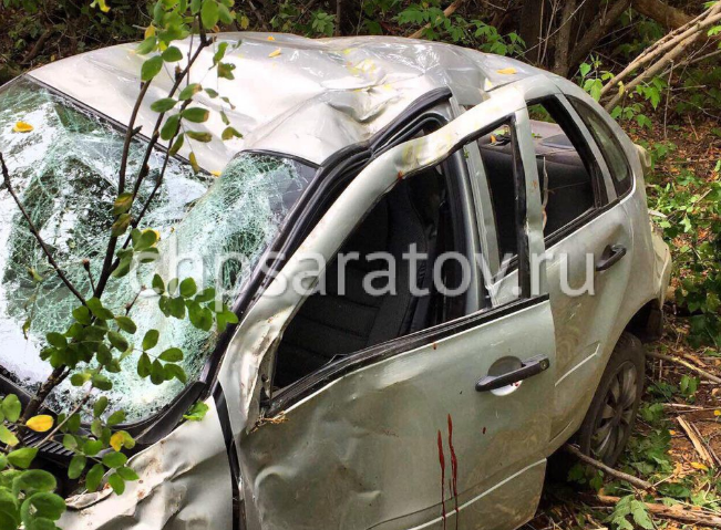 Купить Автомобиль В Пугачеве Саратовской Области