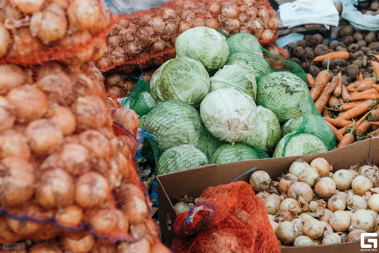 Сельхоз ярмарка. Ярмарка овощей. Ярмарка сельхозпродукции. Рынок сельхозпродукции. Ярмарка сельскохозяйственной продукции.