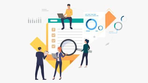 Более 199 миллионов рублей в виде льготных микрозаймов получили предприниматели Саратовской области за 7 месяцев 2025 года