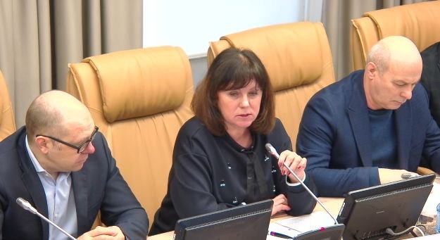 В Саратове впервые пройдет фестиваль русских видов спорта