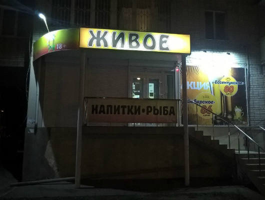 Ночные пивные магазины. Название пивных магазинов. Название пивного магазина. Пивной магазин вывеска. Название пивнушки.