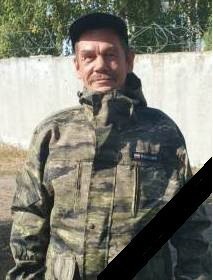 В Саратовской области провожают в последний путь героически погибших бойцов