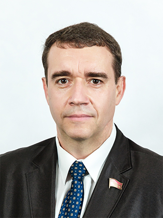 Александра Анидалова признали нарушителем депутатской этики за оскорбление судебной системы РФ