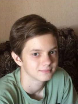 В Саратовской области без вести пропал 14-летний мальчик