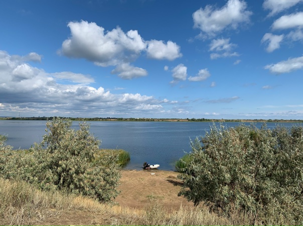 В Саратовской области усиливают контроль за соблюдением правил охоты