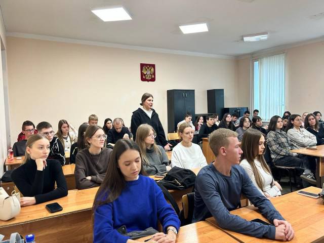 В Саратовской области прошла акция "Сообщи, где торгуют смертью"