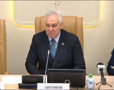 В Саратове впервые пройдет фестиваль русских видов спорта