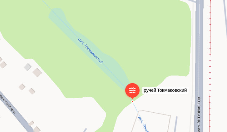 Бастрыкин поручил ускорить расследование дела о вырубке леса в Саратове