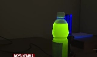 В России начали производить экологичные лимонады и энергетики для диабетиков