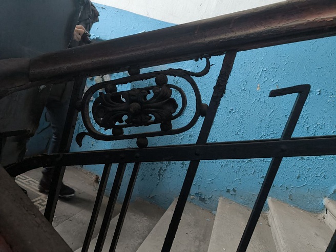 Саратовские краеведы требуют признать ОКН исторический торгово-развлекательный комплекс Петровска