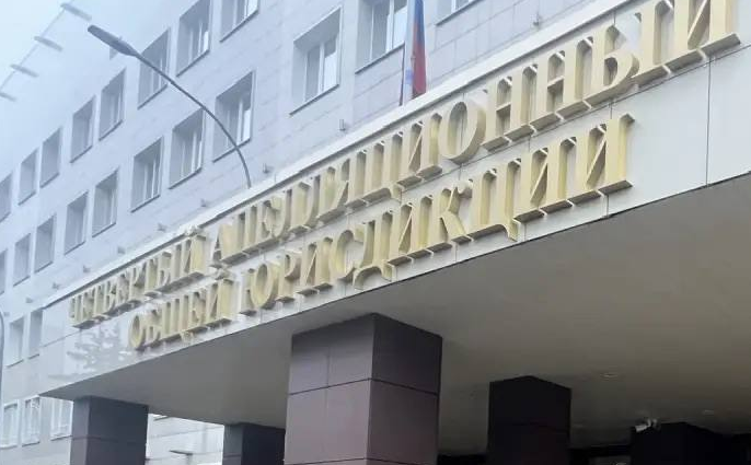 Суд в очередной раз подтвердил законность строительства школы в Молодежном