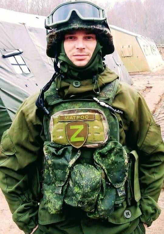 Саратов, Лысогорский и Новобурасский районы прощаются с погибшими бойцами