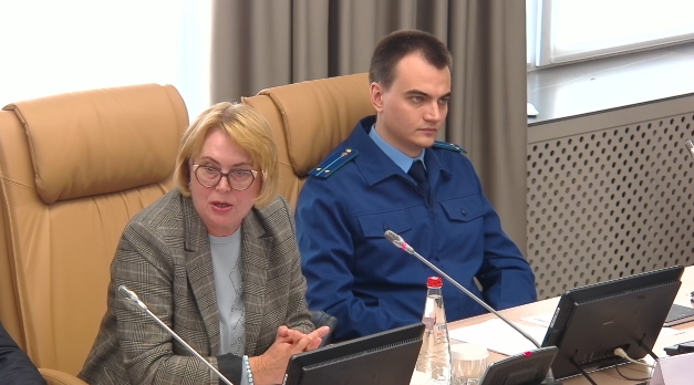 Вспышки норовируса в саратовских детских лагерях могли возникнуть из-за тортов и суши, которые приносили вожатые