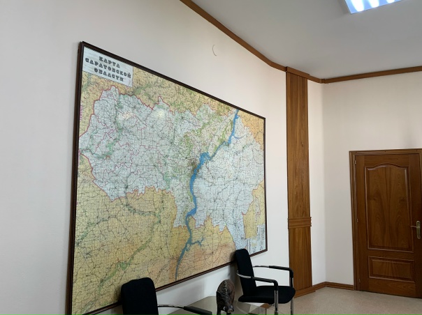 В Саратовской области усиливают контроль за соблюдением правил охоты