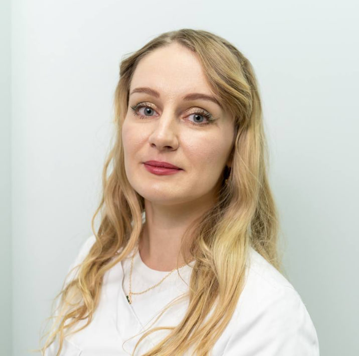 Надежда Михель.jpg