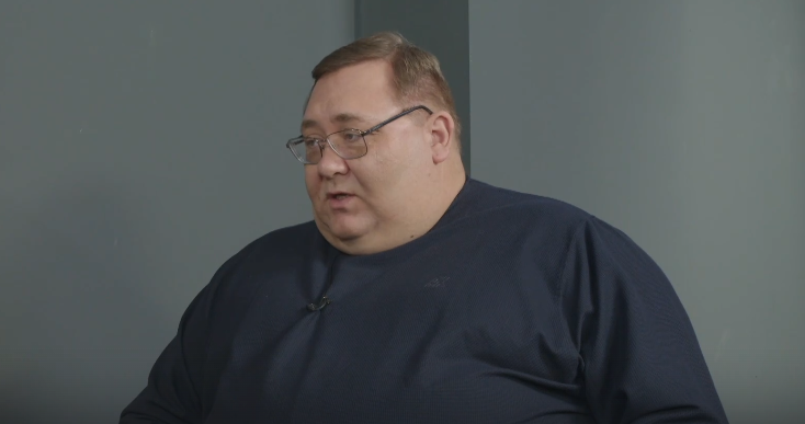 М. Шмырев.png