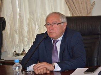 Сергей Овсянников.jpg