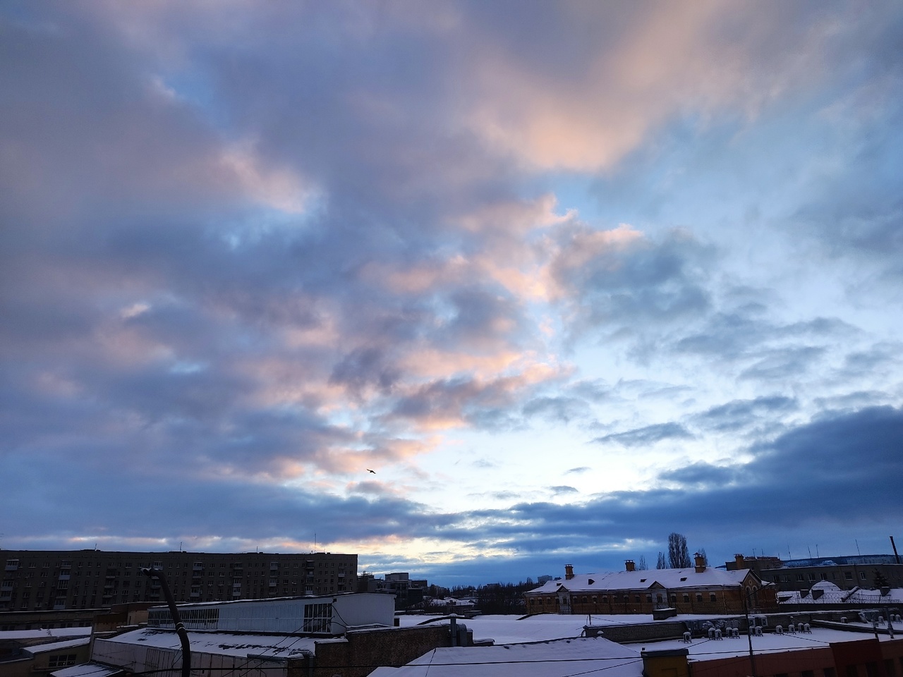 зима, Саратов, небо, облака.jpg