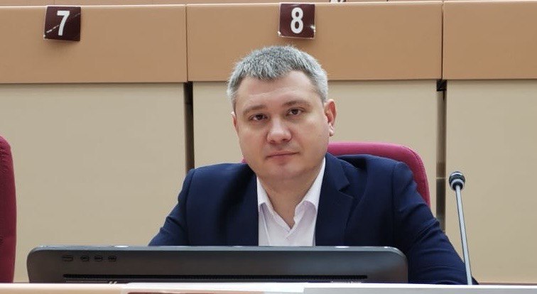 Сергей Понин.jpg