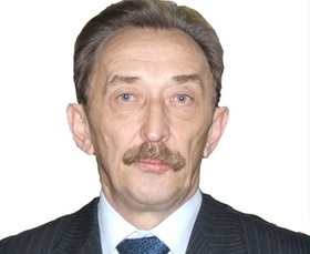 Евгений Казанцев.jpg