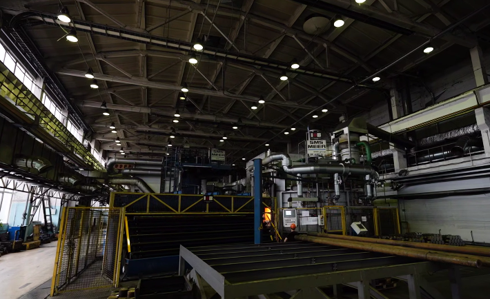 Снимок экрана 2025-10-29 182359.png