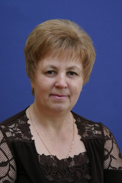 Людмила Корнилова.jpg