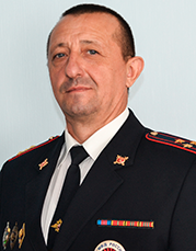 Андрей Астапович.png