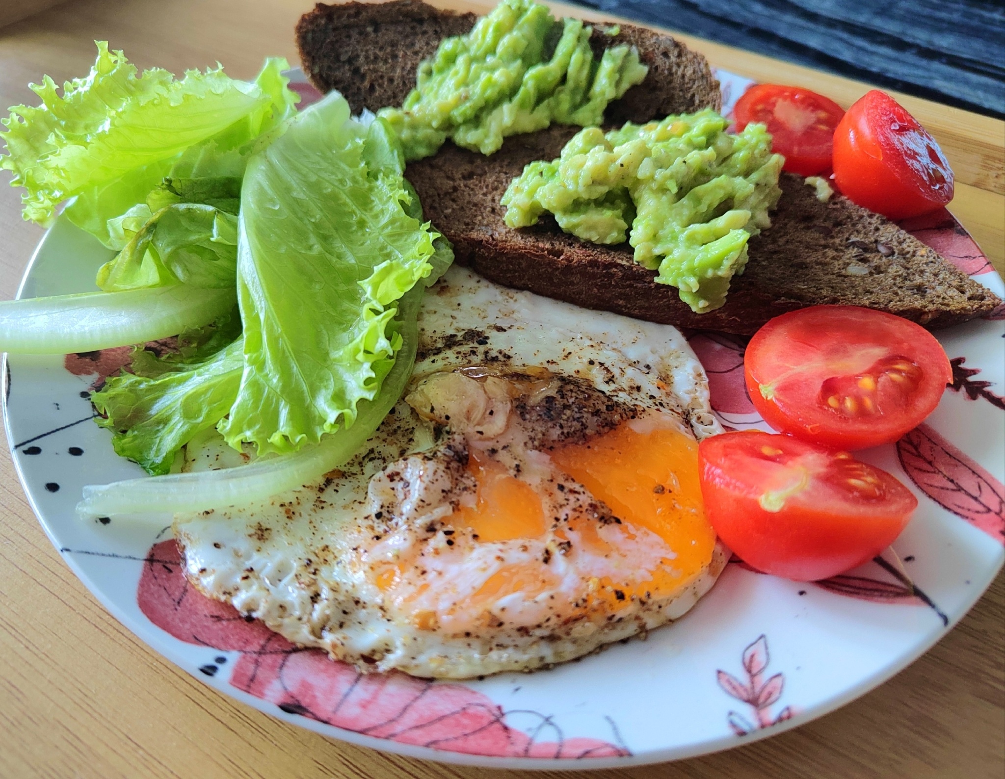 яичница, Круглова.jpg