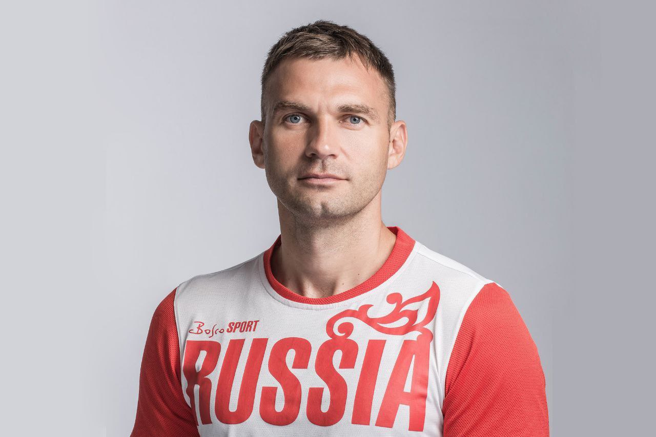 Сергей Улегин, фото Минспорта.jpg