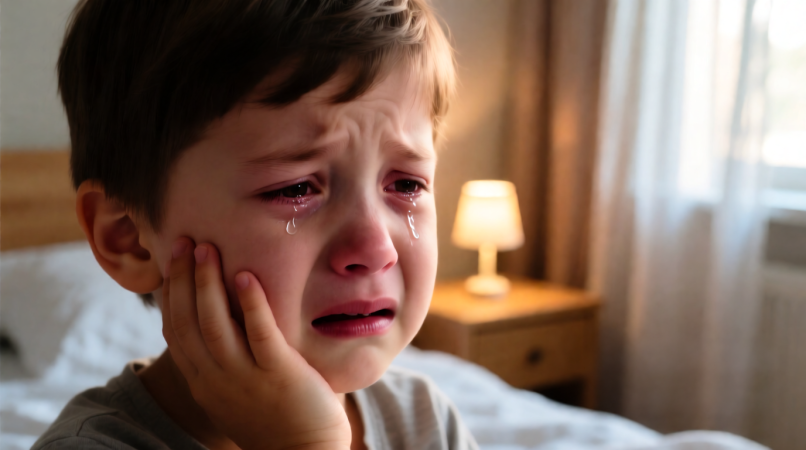 ребенок плачет, ии.png