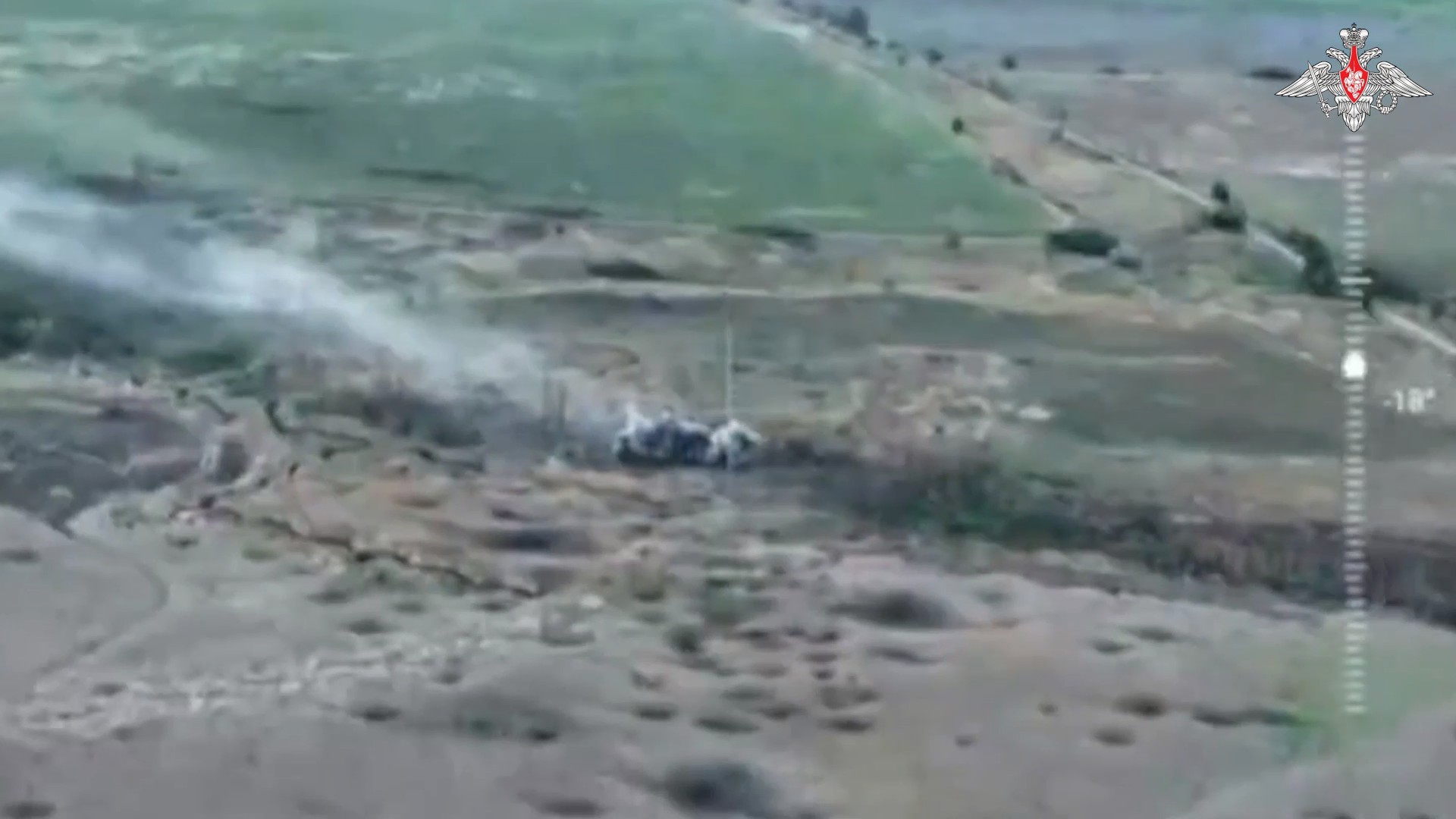 Работа артиллерии, СВО.jpg