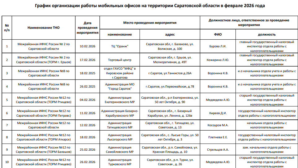 Снимок экрана 2026-01-29 192640.png