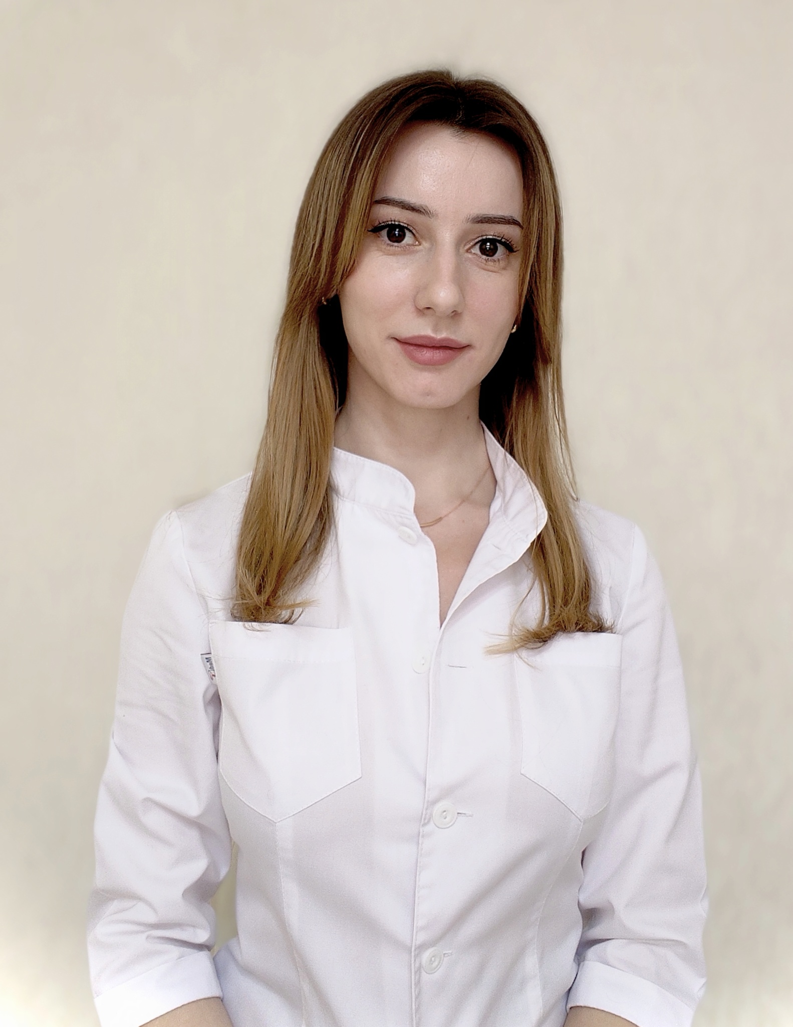 Маргарита Симонян.JPG