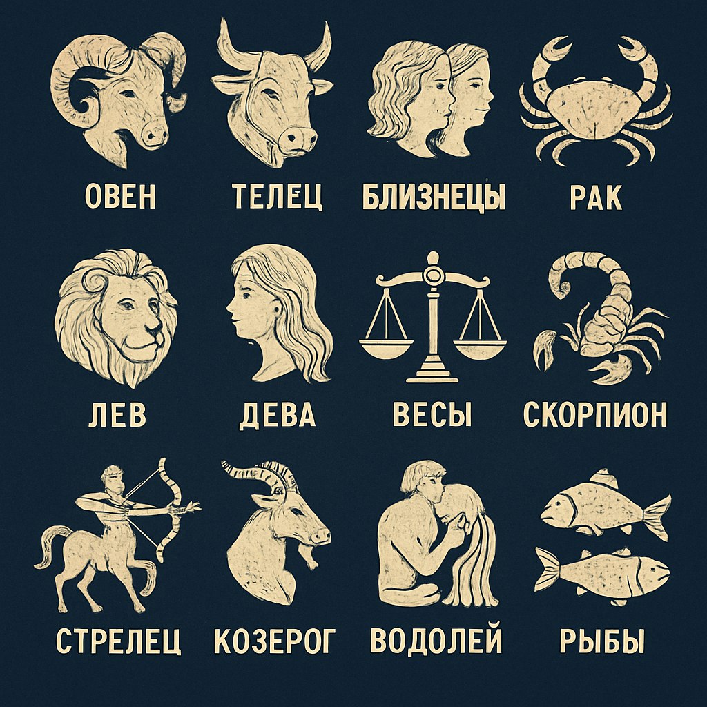 гороскоп, фото, ИИ.jpg