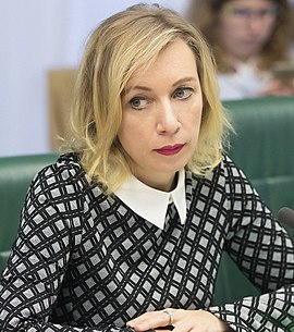 Мария Захарова.jpg
