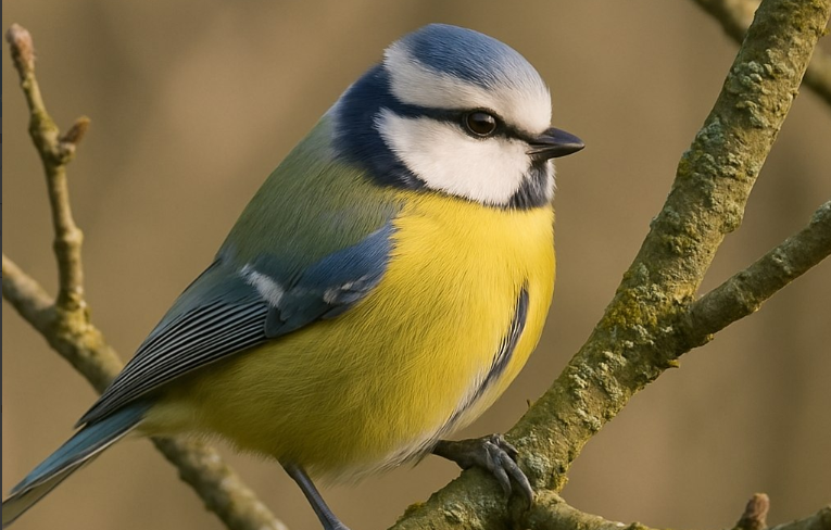 Синица, ИИ.png