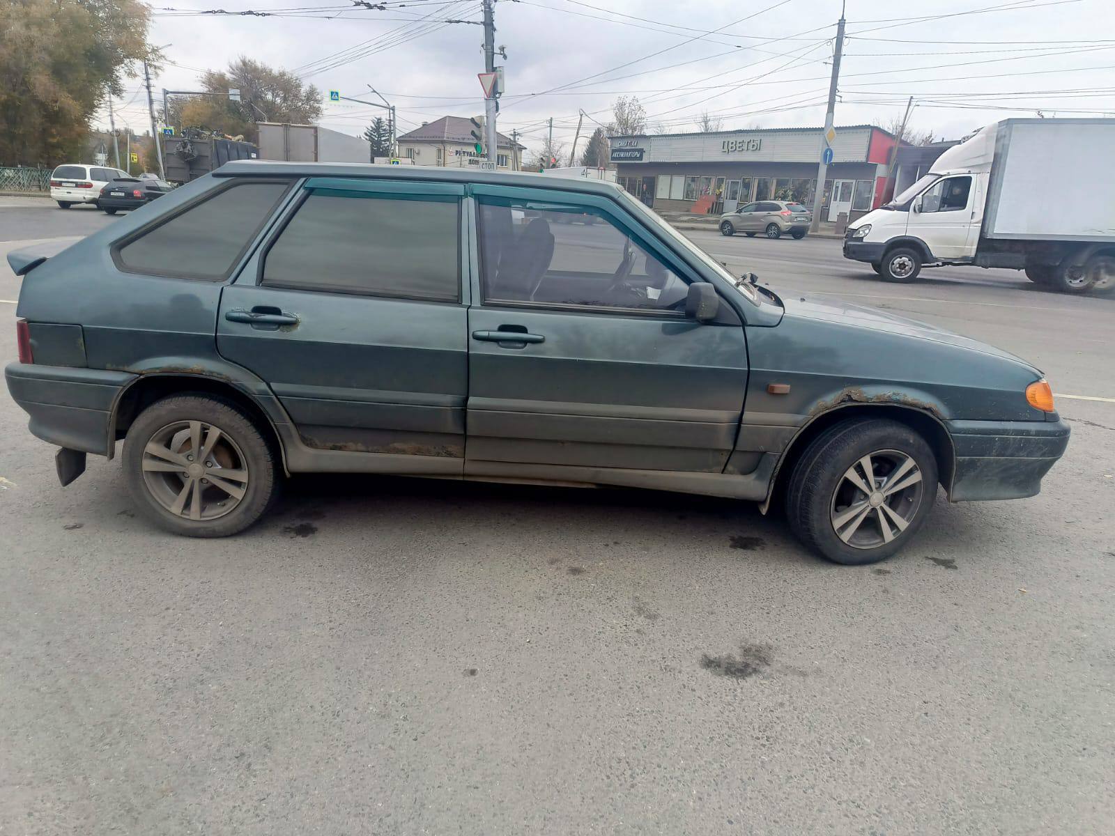 авто.jpg