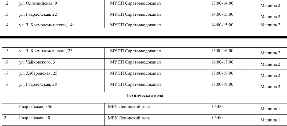 Снимок экрана 2025-11-12 184216.png