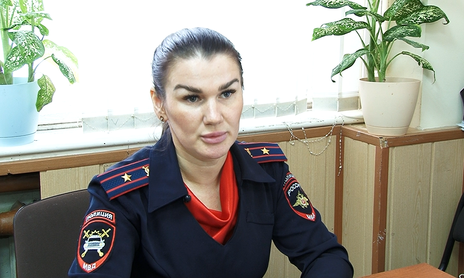 Гульнара Курмакаева.png
