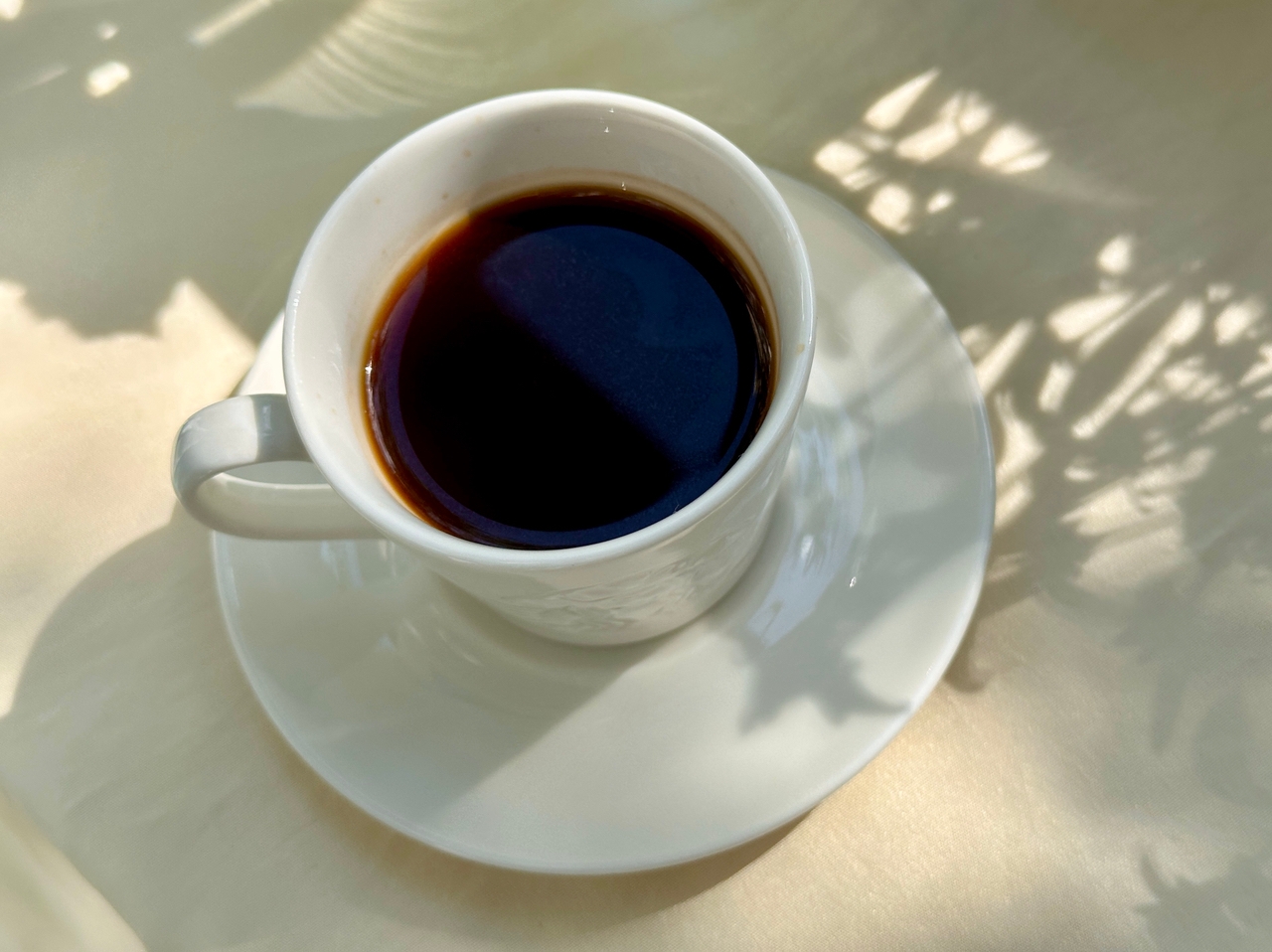 кофе, Романова.jpg